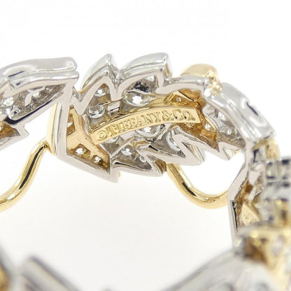 Tiffany & Co Reeves Ring — view 4