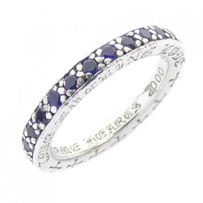 Chrome Hearts True FK