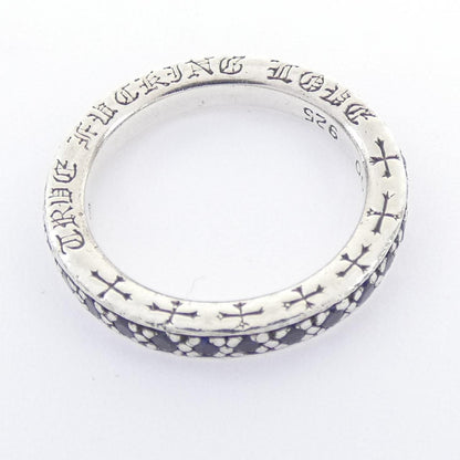 Chrome Hearts True FK — view 3