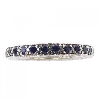 Chrome Hearts True FK — view 2