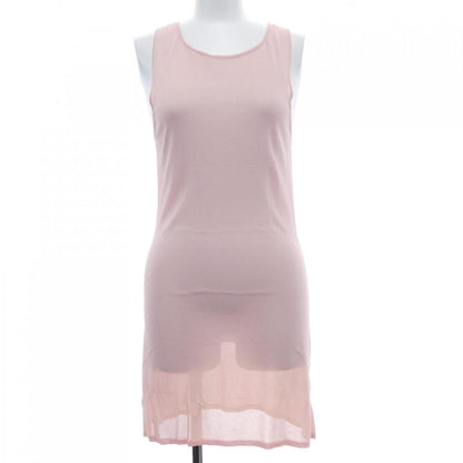 Chanel Dress Pink — view 6