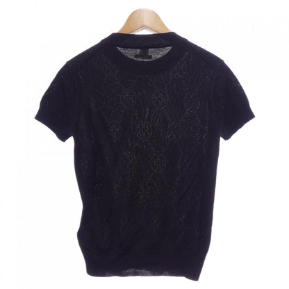 Hermes H Lift Knit Sweater — view 2