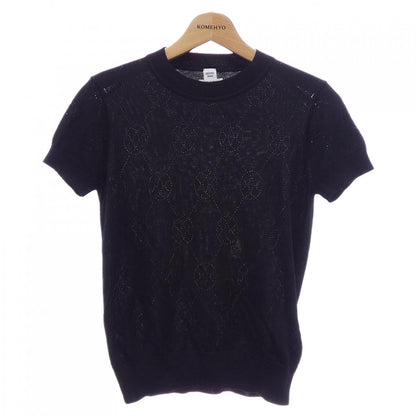Hermes H Lift Knit Sweater