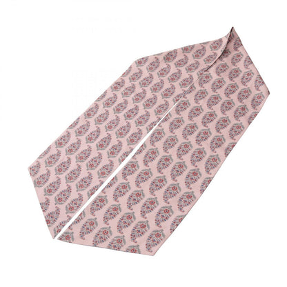 Hermes Scarf Maxi Twilly Coup de Fouet Au Bloc Silk — view 3