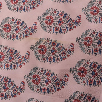 Hermes Scarf Maxi Twilly Coup de Fouet Au Bloc Silk — view 6