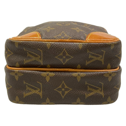 Louis Vuitton Shoulder Bag Monogram Amazone — view 5