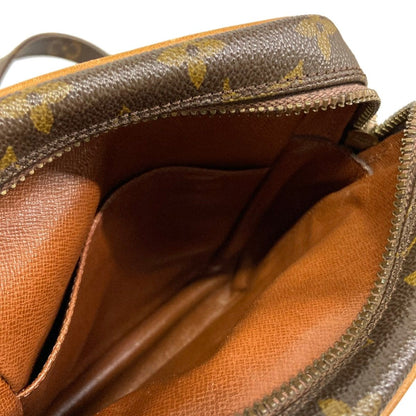 Louis Vuitton Shoulder Bag Monogram Amazone — view 7