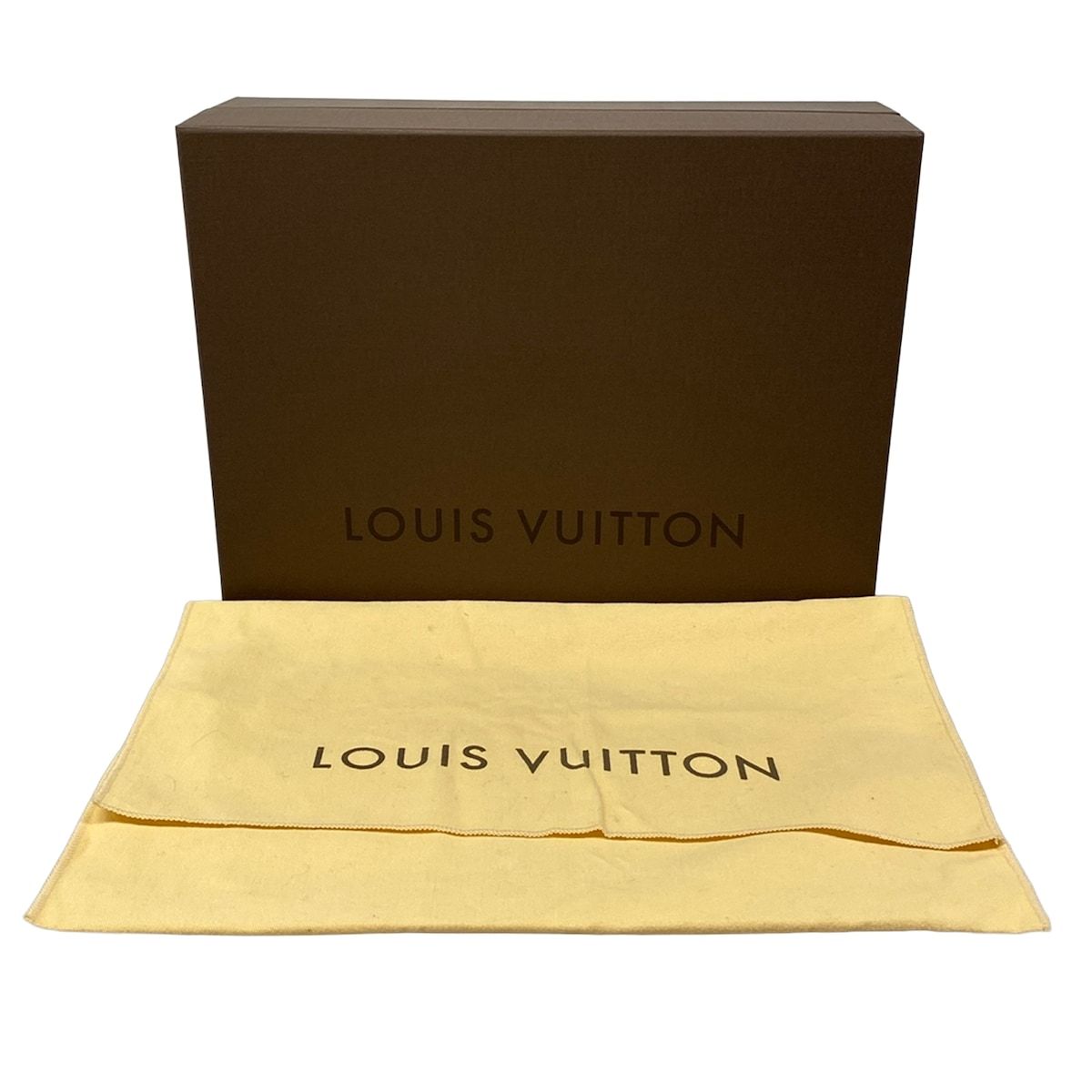Louis Vuitton Shoulder Bag Monogram Multicolor Solonge Noir Leather — view 8