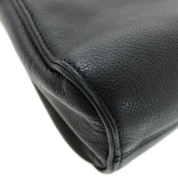 Louis Vuitton Empreinte Saint Germain MM Wallet — view 6
