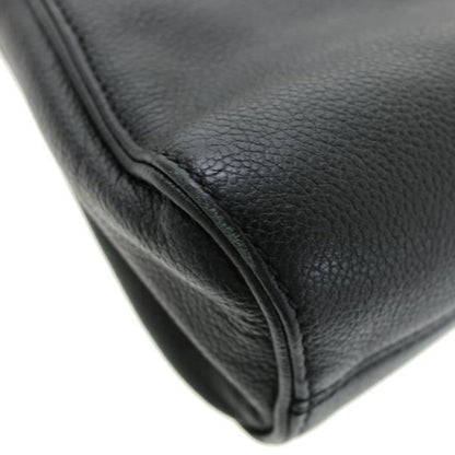 Louis Vuitton Empreinte Saint Germain MM Wallet — view 6