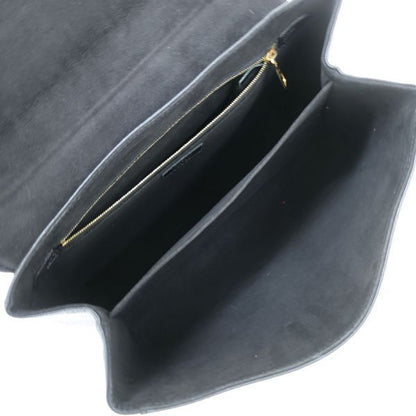 Louis Vuitton Empreinte Saint Germain MM Wallet — view 2