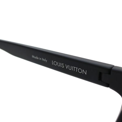Louis Vuitton Sunglasses LV Waimea Eyewear — view 8