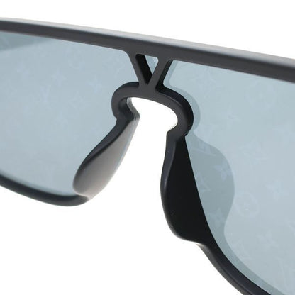 Louis Vuitton Sunglasses LV Waimea Eyewear — view 6