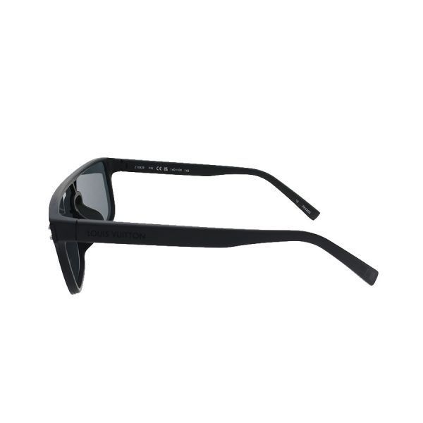 Louis Vuitton Sunglasses LV Waimea Eyewear — view 2