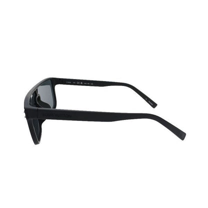 Louis Vuitton Sunglasses LV Waimea Eyewear — view 2