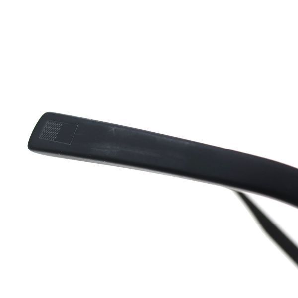 Louis Vuitton Sunglasses LV Waimea Eyewear — view 7
