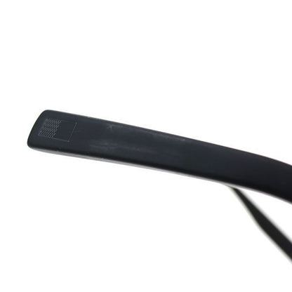 Louis Vuitton Sunglasses LV Waimea Eyewear — view 7