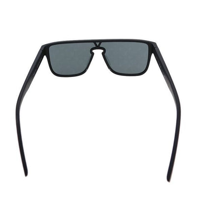 Louis Vuitton Sunglasses LV Waimea Eyewear — view 3