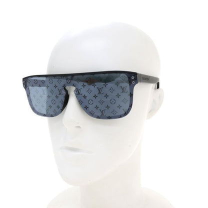 Louis Vuitton Sunglasses LV Waimea Eyewear — view 4