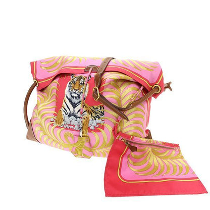 Hermes Silky City MM