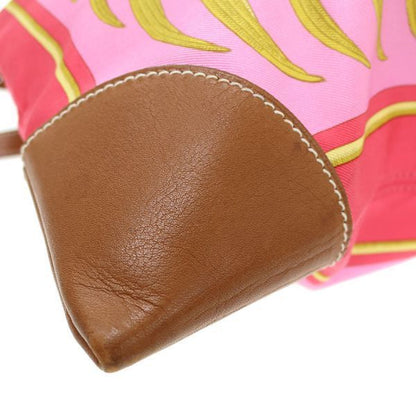 Hermes Silky City MM — view 4