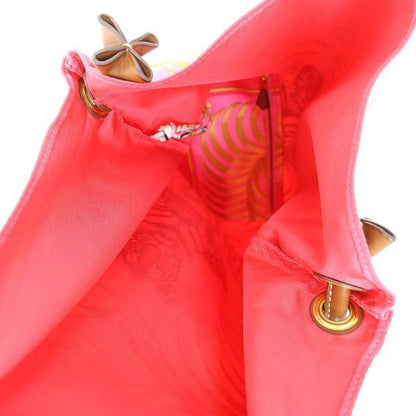 Hermes Silky City MM — view 2