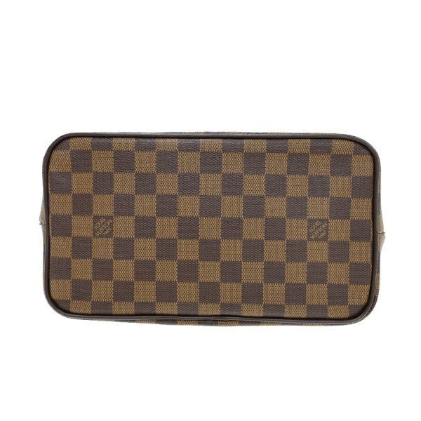 Louis Vuitton Damier Westminstar PM Clutch — view 6