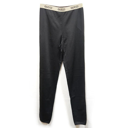 Gucci Leggings Black L