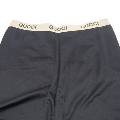 Gucci Leggings Black L — view 4