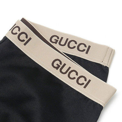 Gucci Leggings Black L — view 5