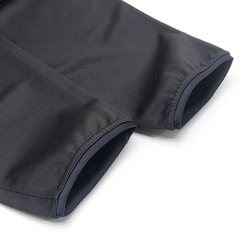 Gucci Leggings Black L — view 6