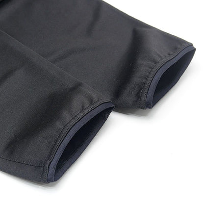 Gucci Leggings Black L — view 6