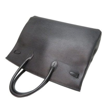 Hermes Handbag Birkin 30 Gold — view 4