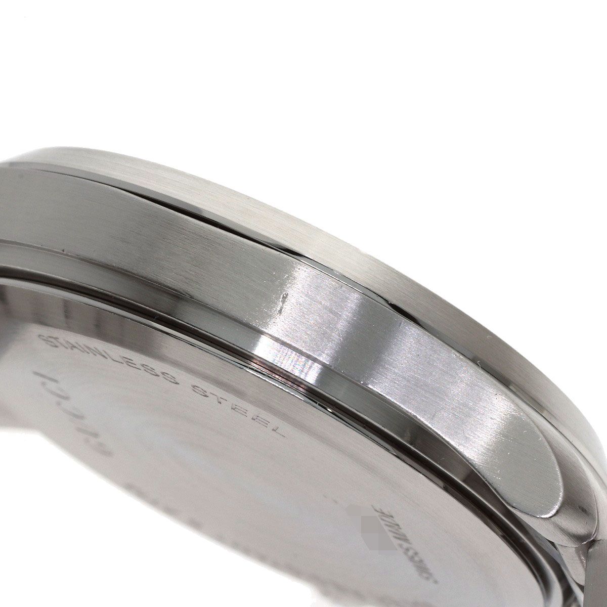 Gucci G-Timeless Watch SS — view 8
