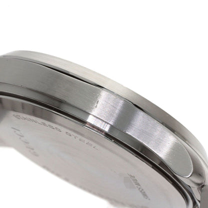 Gucci G-Timeless Watch SS — view 8