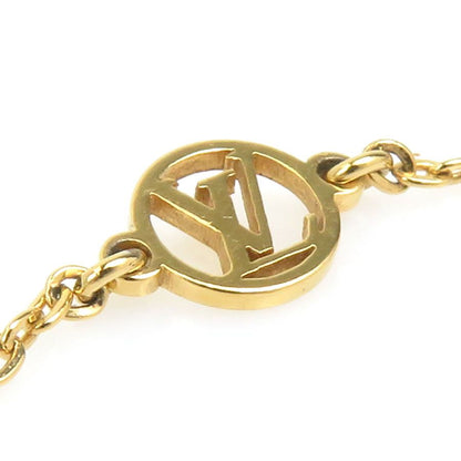 Louis Vuitton Bracelet Nanogram — view 7