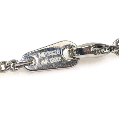 Louis Vuitton Necklace Collier LV Paradise — view 7