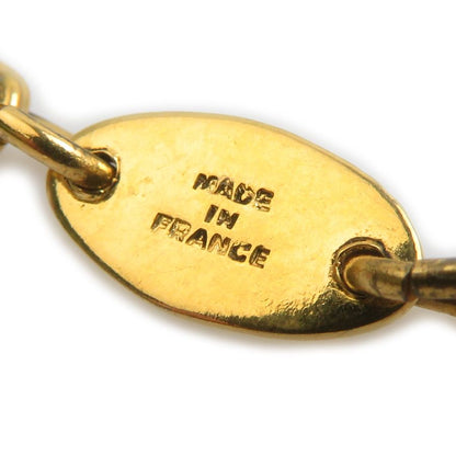 Chanel Bracelet Gold — view 7