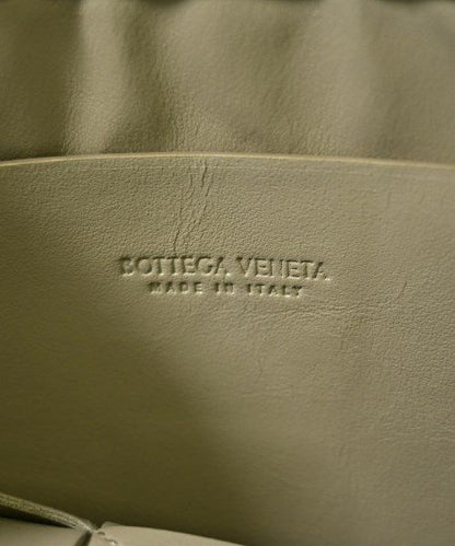 Bottega Veneta Cassette Clutch — view 4