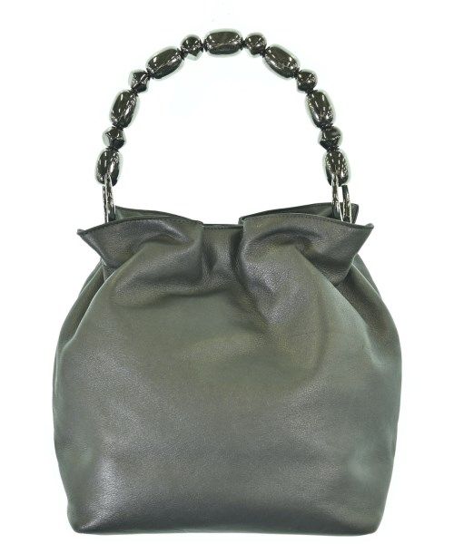 Dior Malice Pearl Handbag — view 2