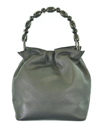 Dior Malice Pearl Handbag — view 2