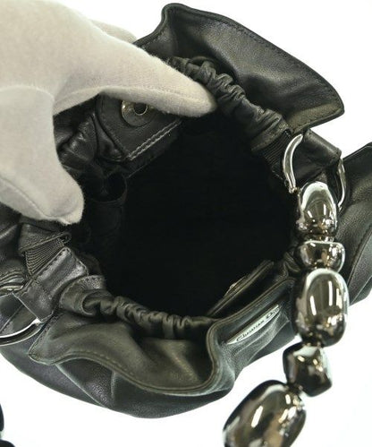 Dior Malice Pearl Handbag — view 3