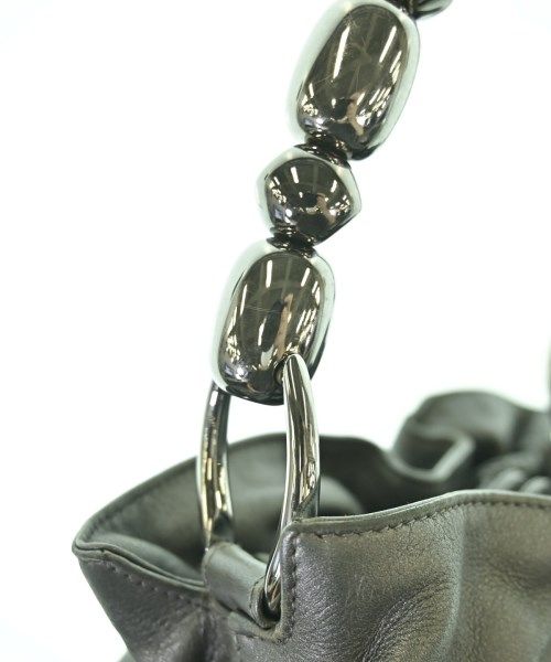 Dior Malice Pearl Handbag — view 6
