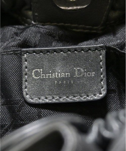 Dior Malice Pearl Handbag — view 4