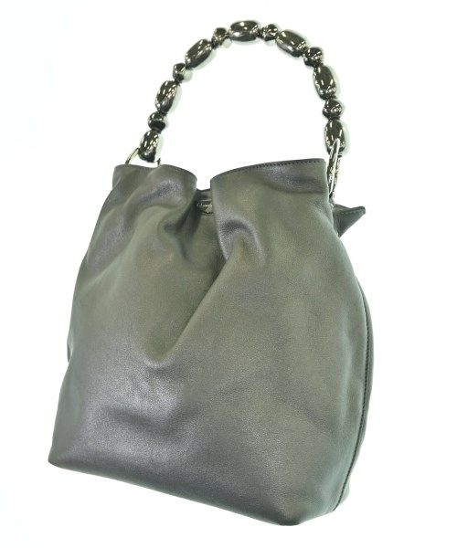 Dior Malice Pearl Handbag — view 5