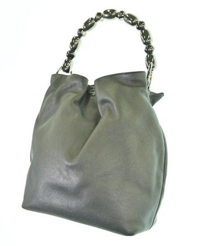 Dior Malice Pearl Handbag — view 5