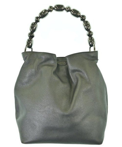 Dior Malice Pearl Handbag