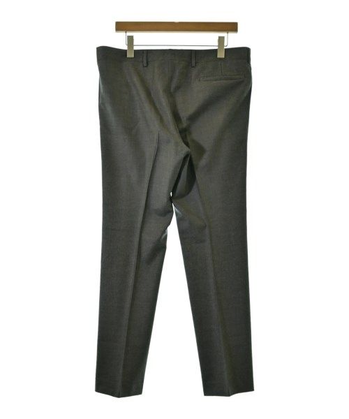 Dior Homme Set Suits — view 5