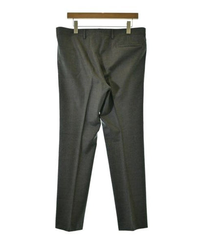 Dior Homme Set Suits — view 5