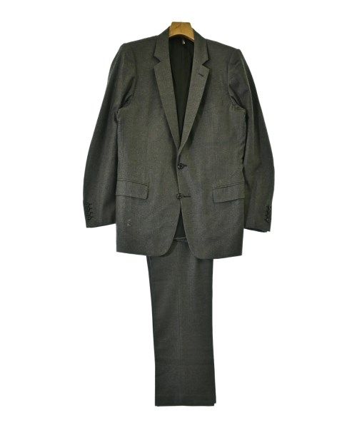 Dior Homme Set Suits